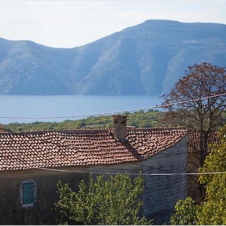 Villa Isabella Linardići Exterior foto